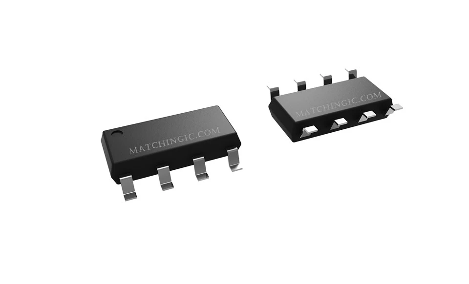AC45S-Q