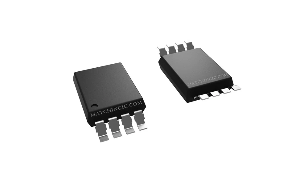 ACNU-3410-500E