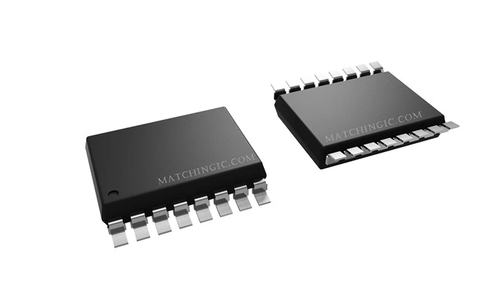 ISO1430DWR