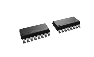 X'inhi d-differenza bejn iżolatur ottiku u diġitali?