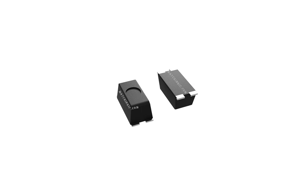 G3VM-41PR6(TR05)