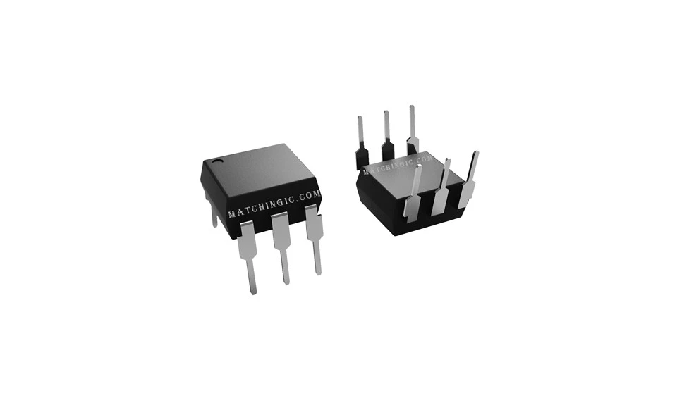 G3VM-V