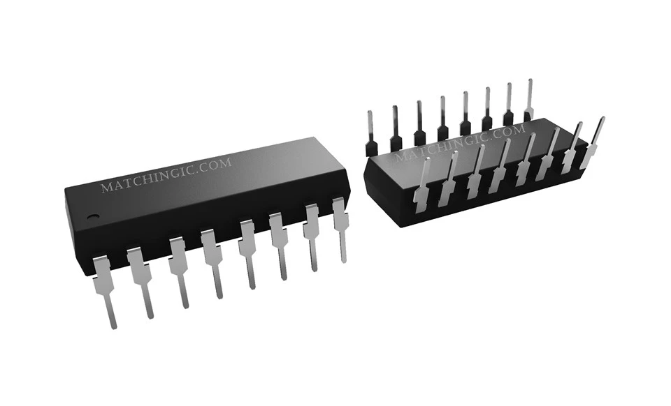 LTV-846