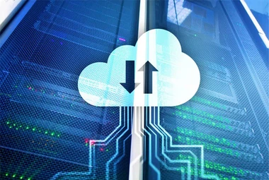 Ir-Rwol Ta' Optocouplers fid-Disinn taċ-Ċirkwit