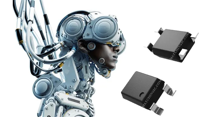 Ħarsa ġenerali tal-karatteristiċi tal-optocoupler intelliġenti