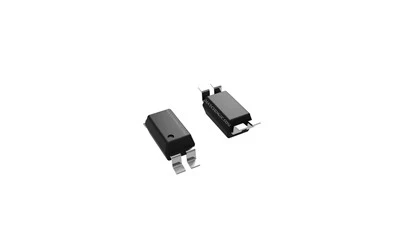 PS2861B-1YF3-A