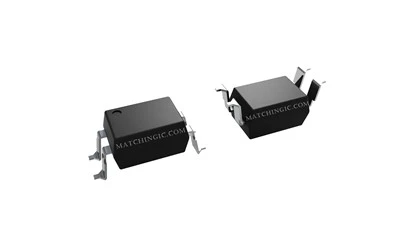 TLP240A(TP1,F